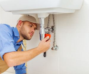 About Water Heater Repair LLC Rock Springs, WY
